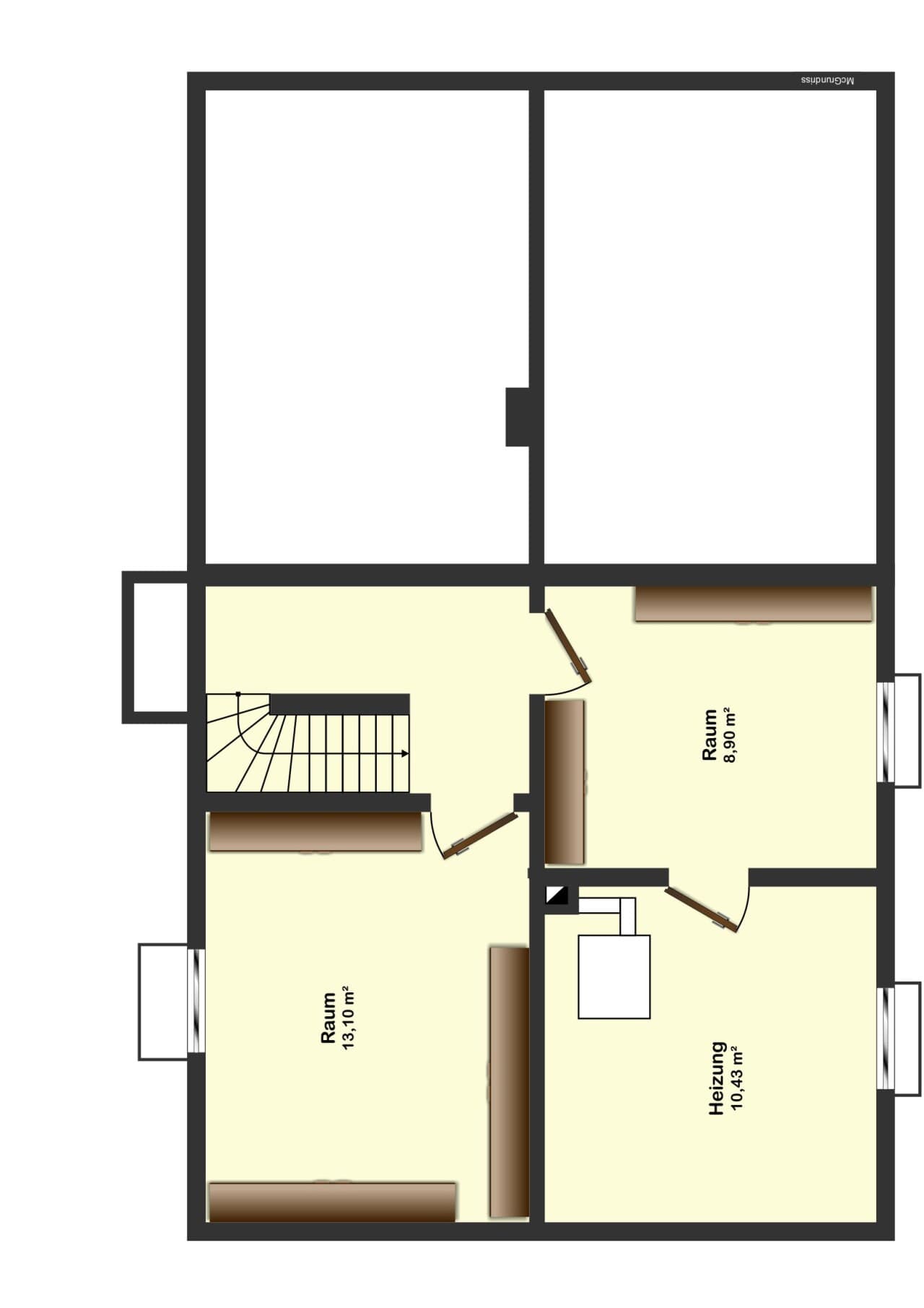 Einfamilienhaus in Buchholz in der Nordheide – Bild 14