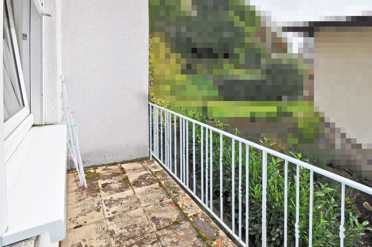 Zweifamilienhaus in Ehringshausen – Bild 4