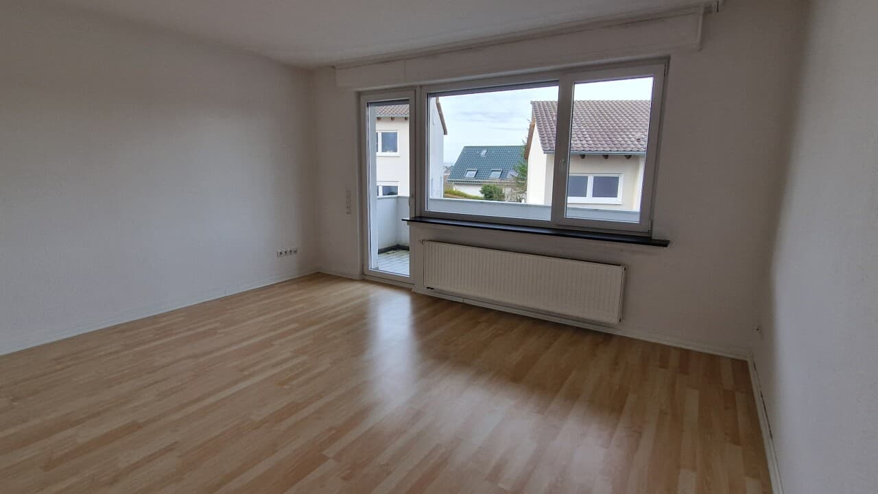 Etagenwohnung in Hagen - Emst – Bild 3