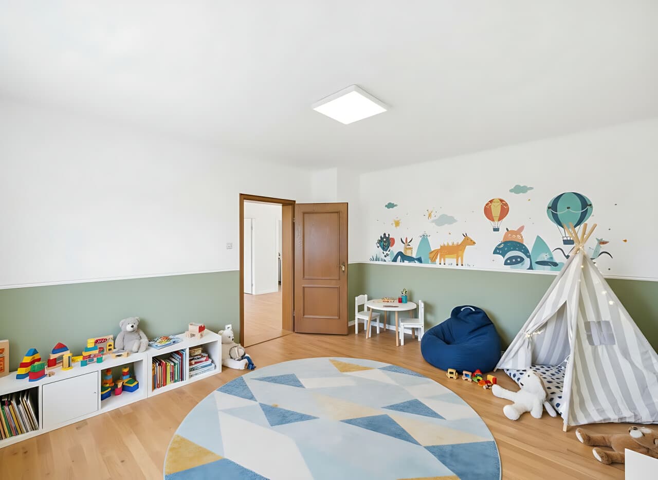 Einfamilienhaus in Bexbach – Bild 15