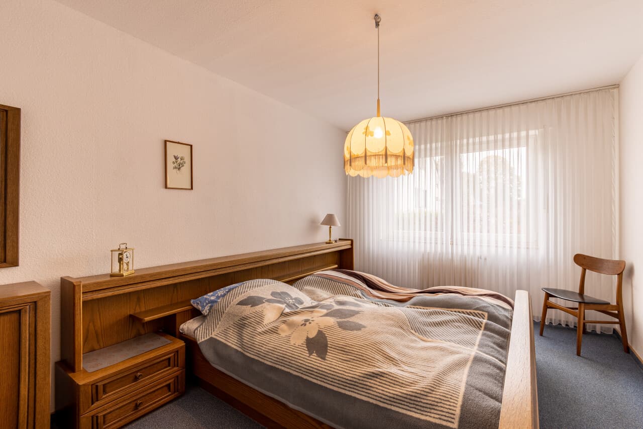 Reihenmittelhaus in Castrop-Rauxel – Bild 18