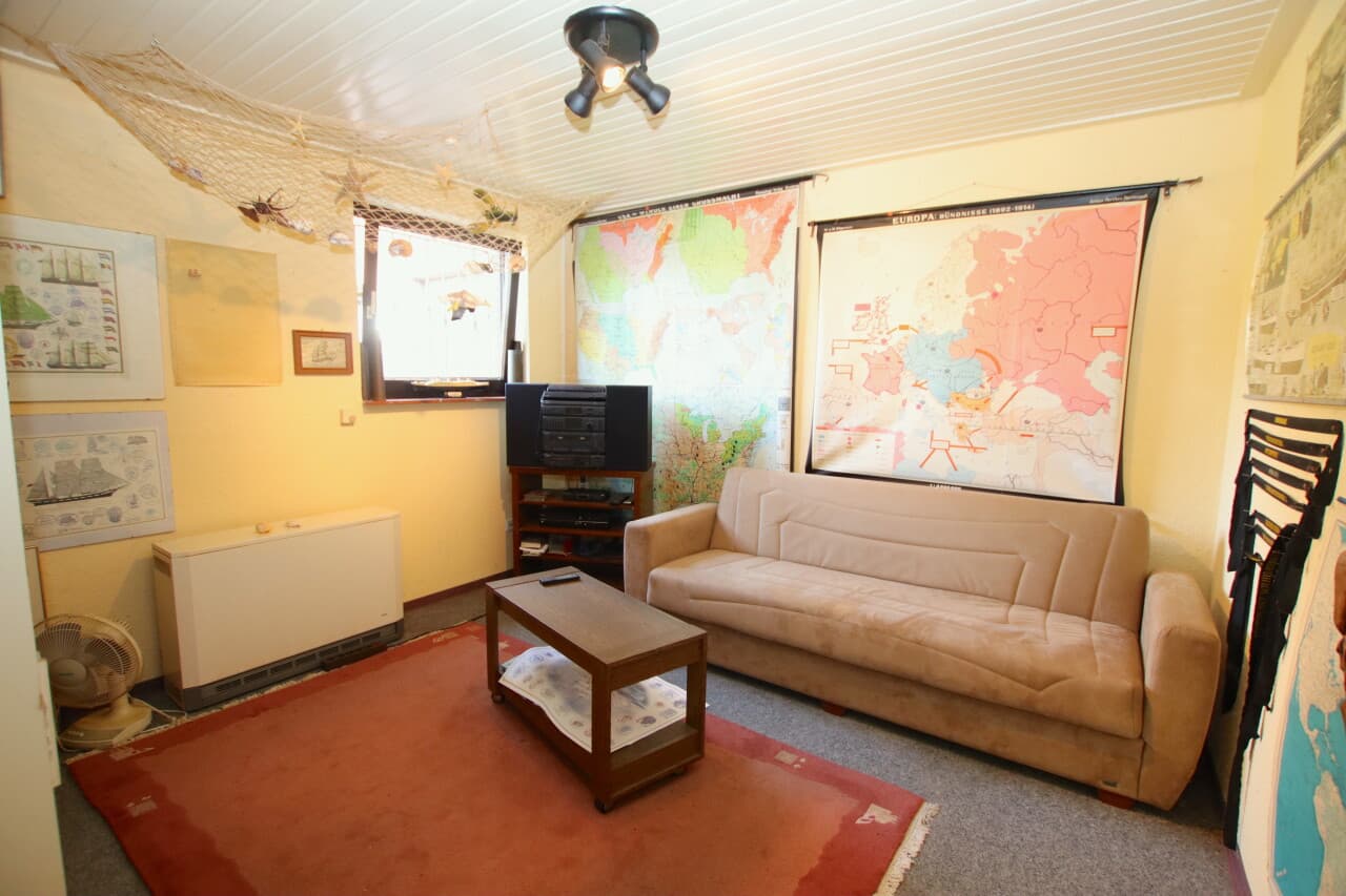Einfamilienhaus in Bad Bentheim – Bild 25
