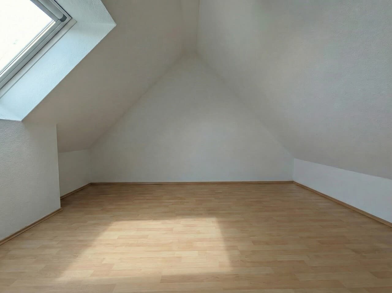 Maisonette in Kreis Ostholstein - Fehmarn – Bild 12