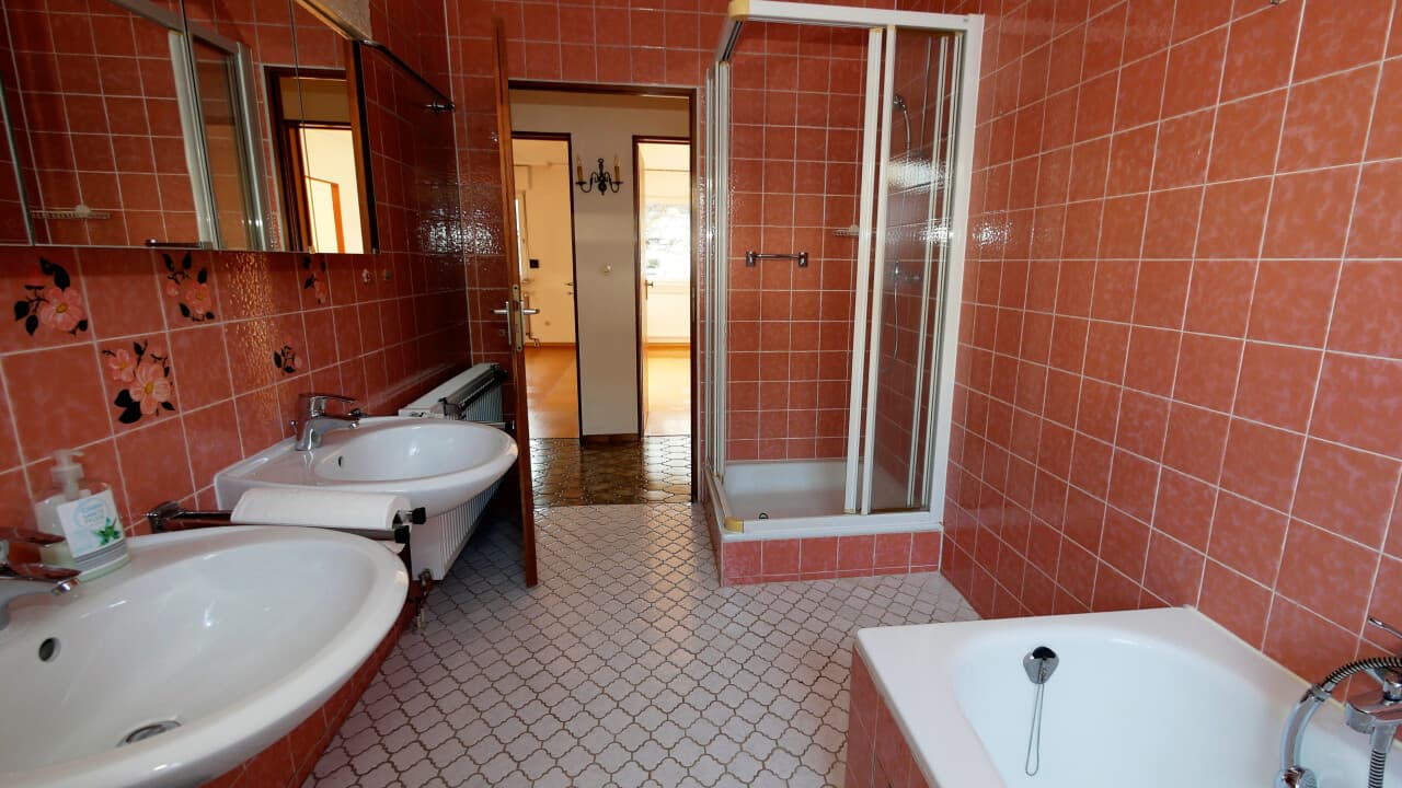 Einfamilienhaus in Rastatt – Bild 7