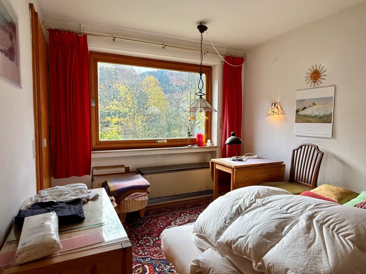 Einfamilienhaus in Kaltenborn OT Herschbach – Bild 21