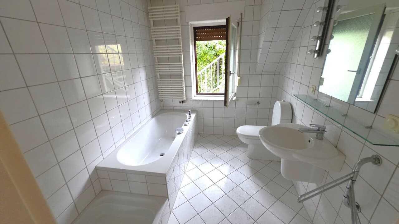 Zweifamilienhaus in Quierschied – Bild 31