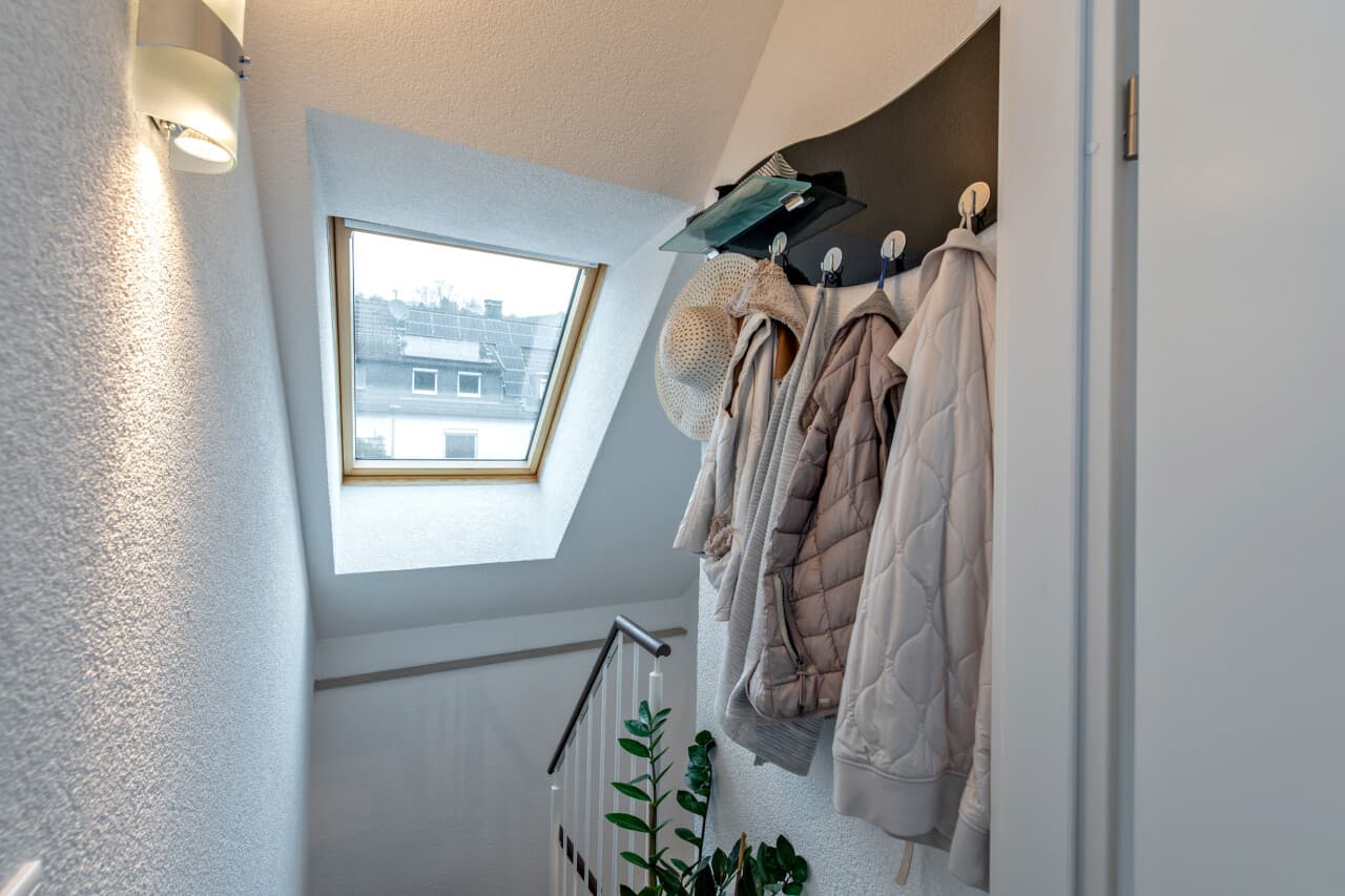 Reihenmittelhaus in Stuttgart – Bild 23