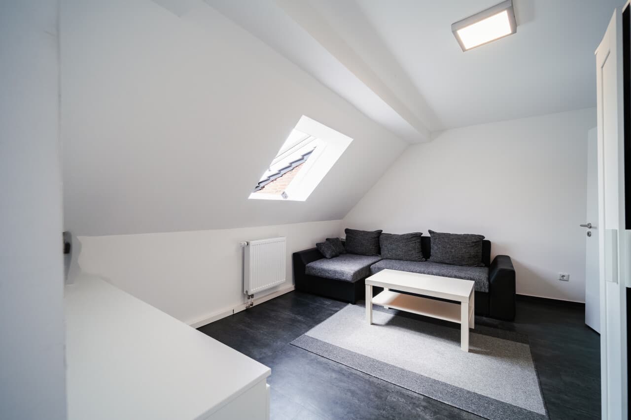 Reihenhaus in Goch – Bild 32