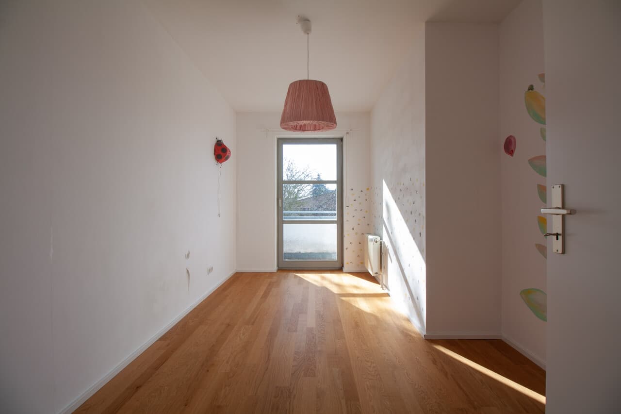 Reihenhaus in Büttelborn – Bild 7