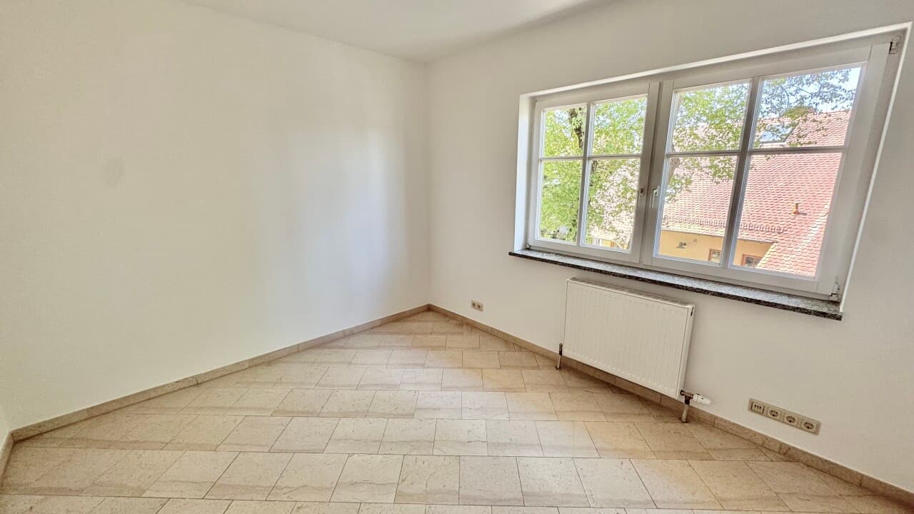 Maisonette in Nieder-Olm – Bild 7