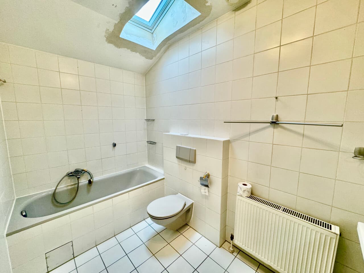 Reihenmittelhaus in Ober-Olm – Bild 9