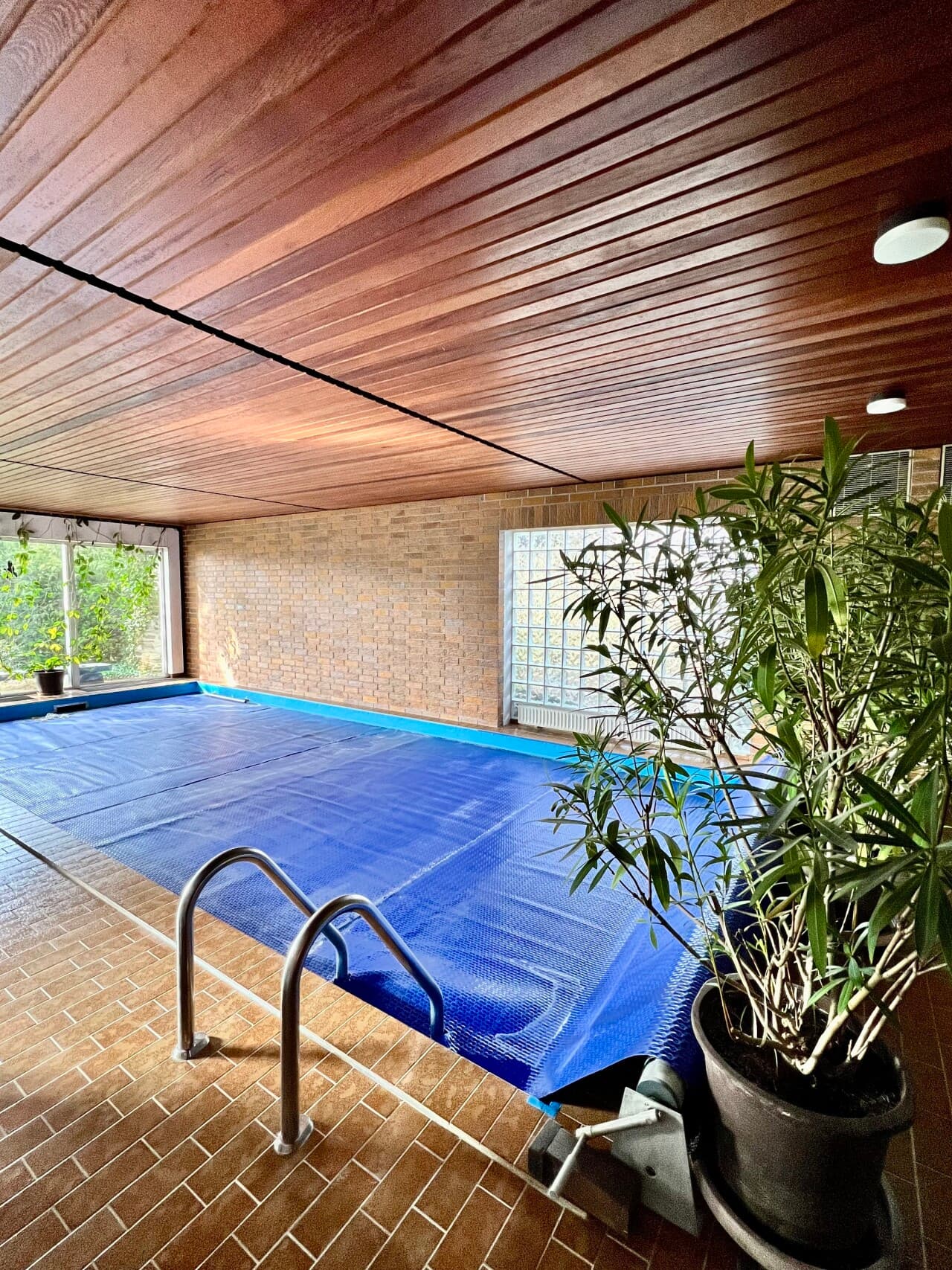 Einfamilienhaus in Ober-Mörlen – Bild 15