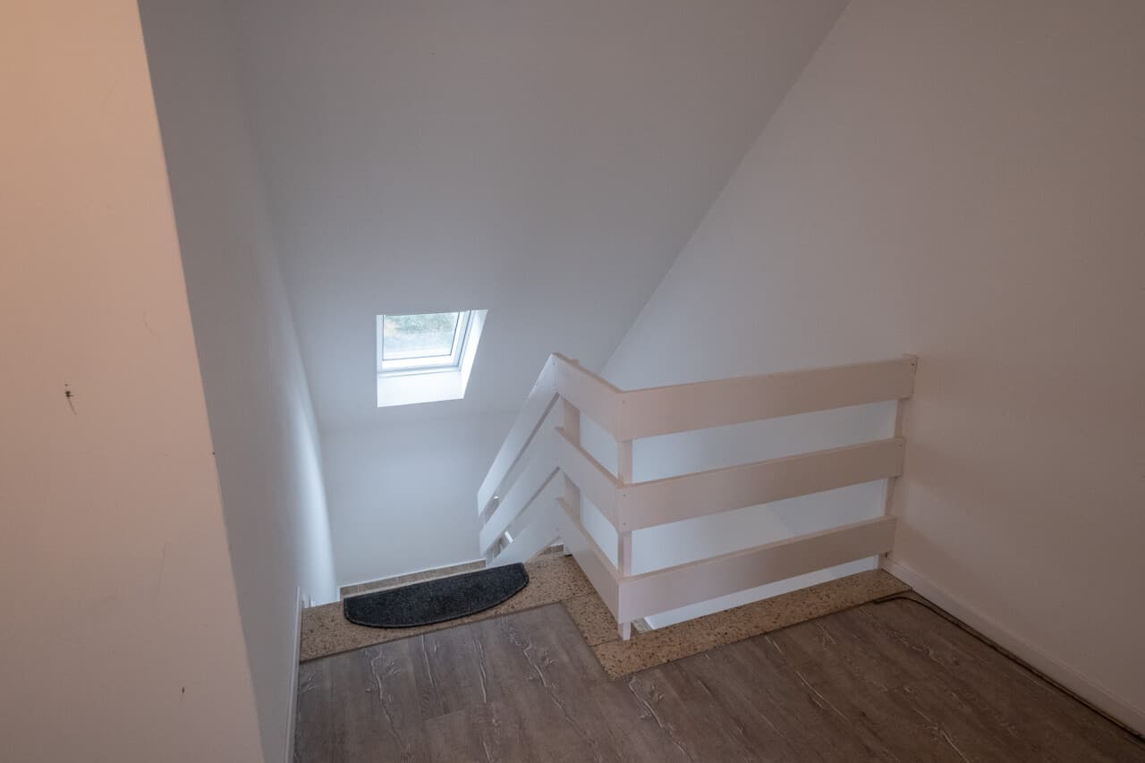 Reihenendhaus in Scheeßel – Bild 10