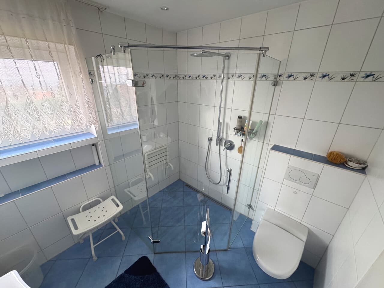 Einfamilienhaus in Baden-Baden – Bild 5