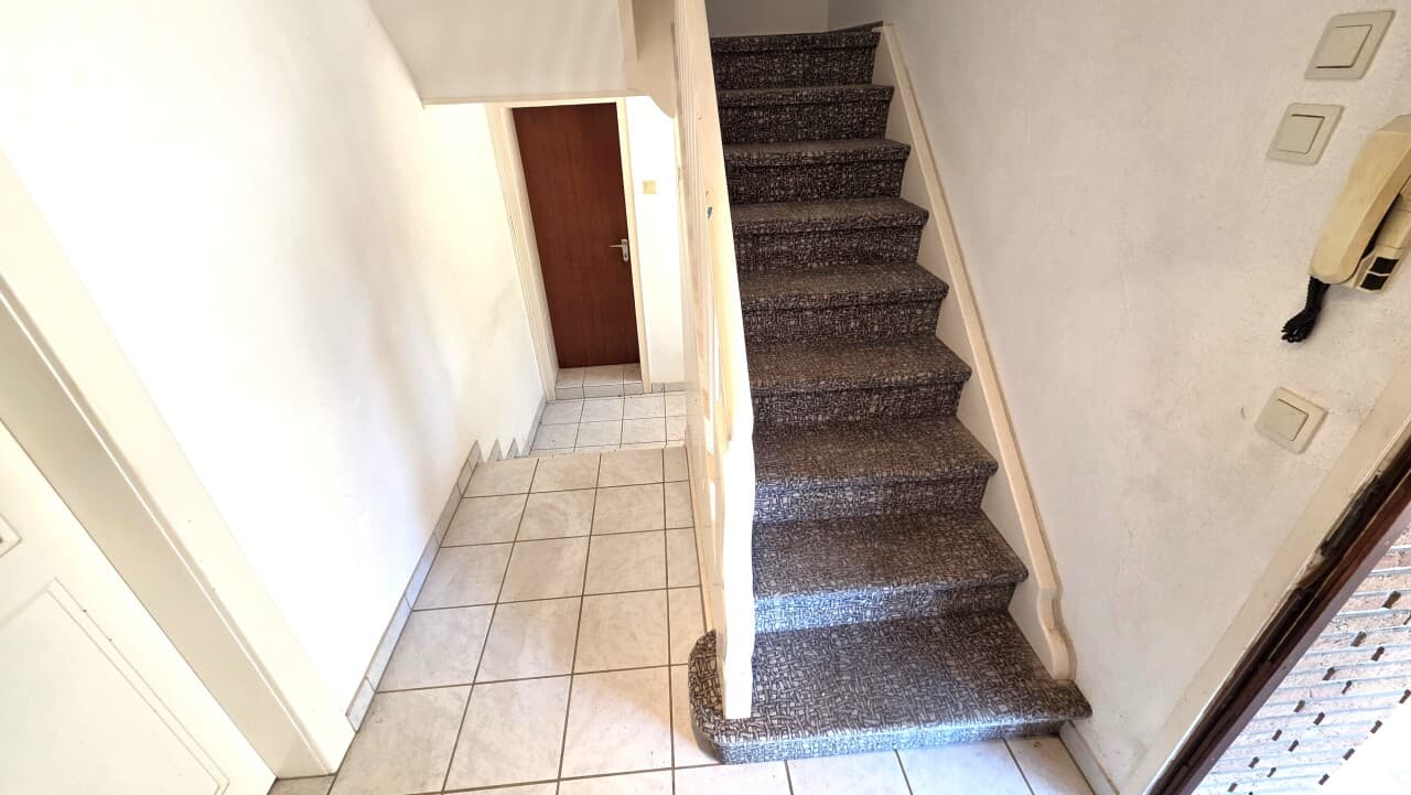 Zweifamilienhaus in Quierschied – Bild 24