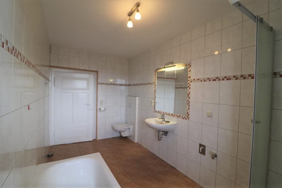 Maisonette in Ohnhorst – Bild 6
