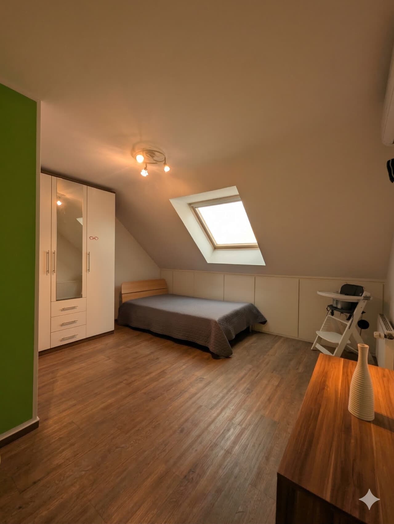 Reihenmittelhaus in Mönchengladbach – Bild 18