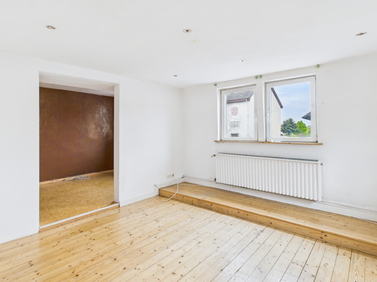 Einfamilienhaus in Stockstadt – Bild 24