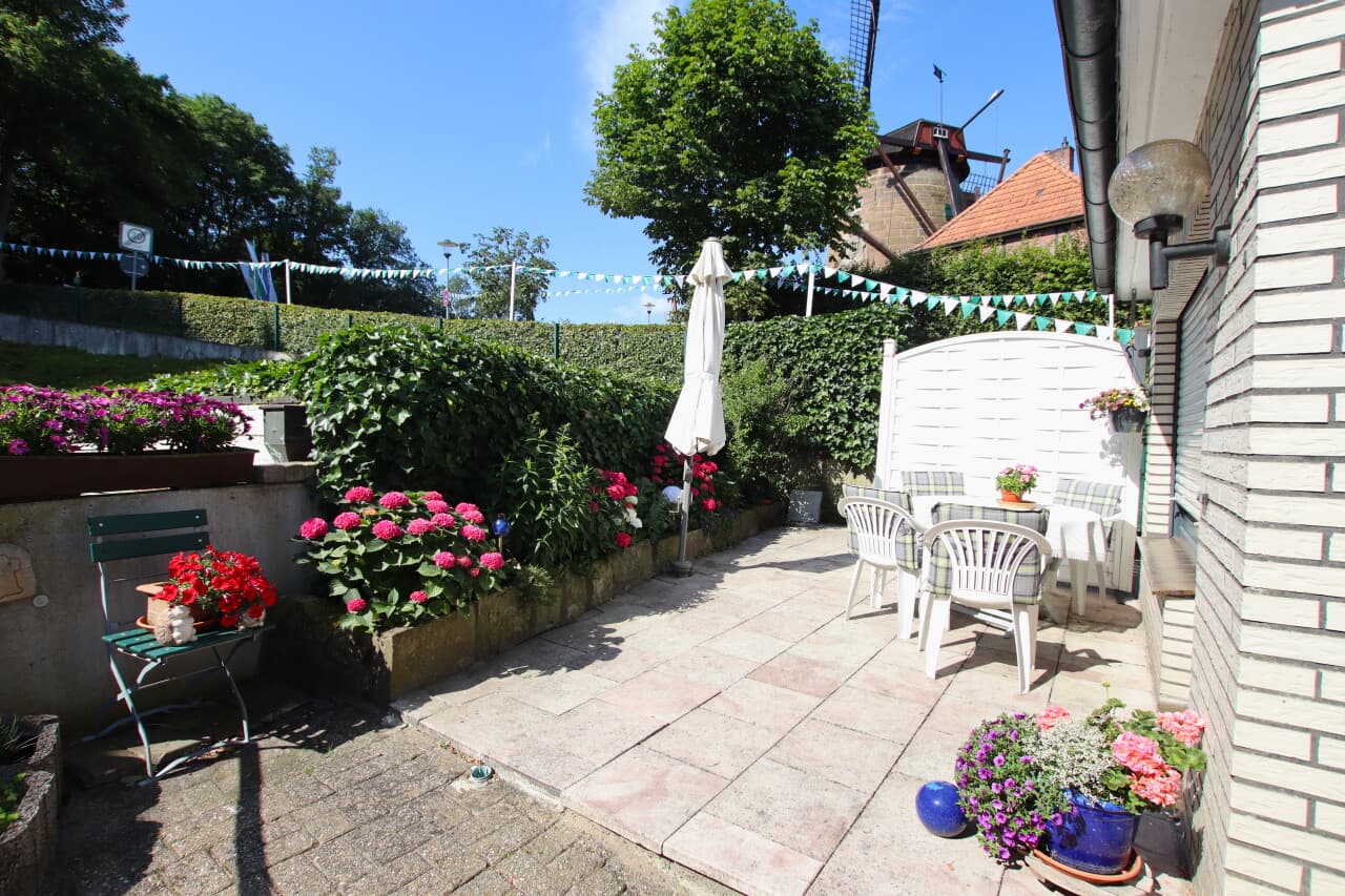 Einfamilienhaus in Bad Bentheim-Gildehaus – Bild 8