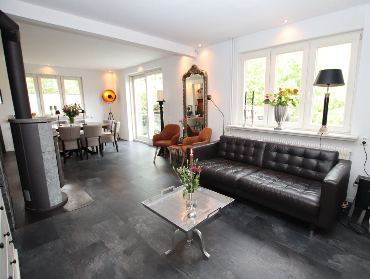 Einfamilienhaus in Bad Bentheim – Bild 8
