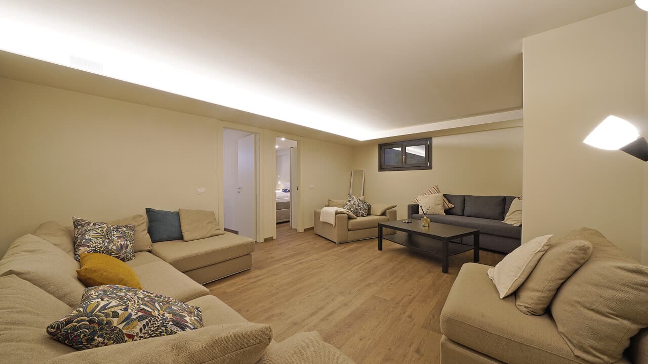 Villa in Brescia Gardasee – Bild 8
