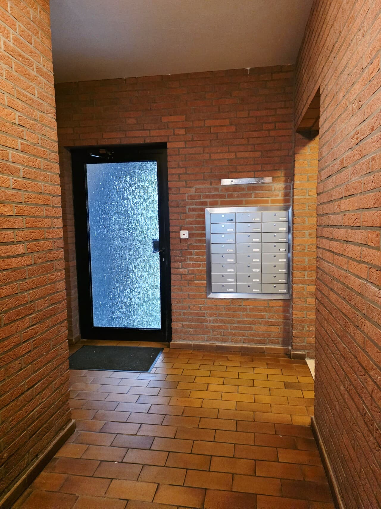 Etagenwohnung in Wilhelmshaven – Bild 4