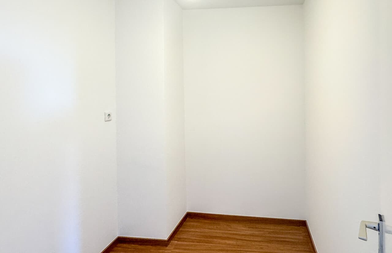 Etagenwohnung in Neustadt – Bild 10