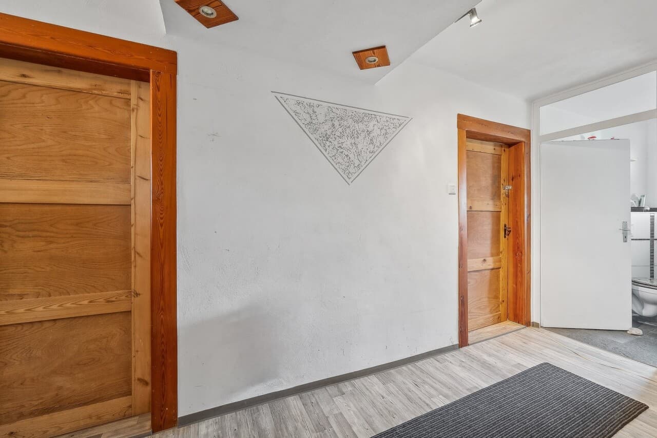Einfamilienhaus in Roßtal – Bild 8
