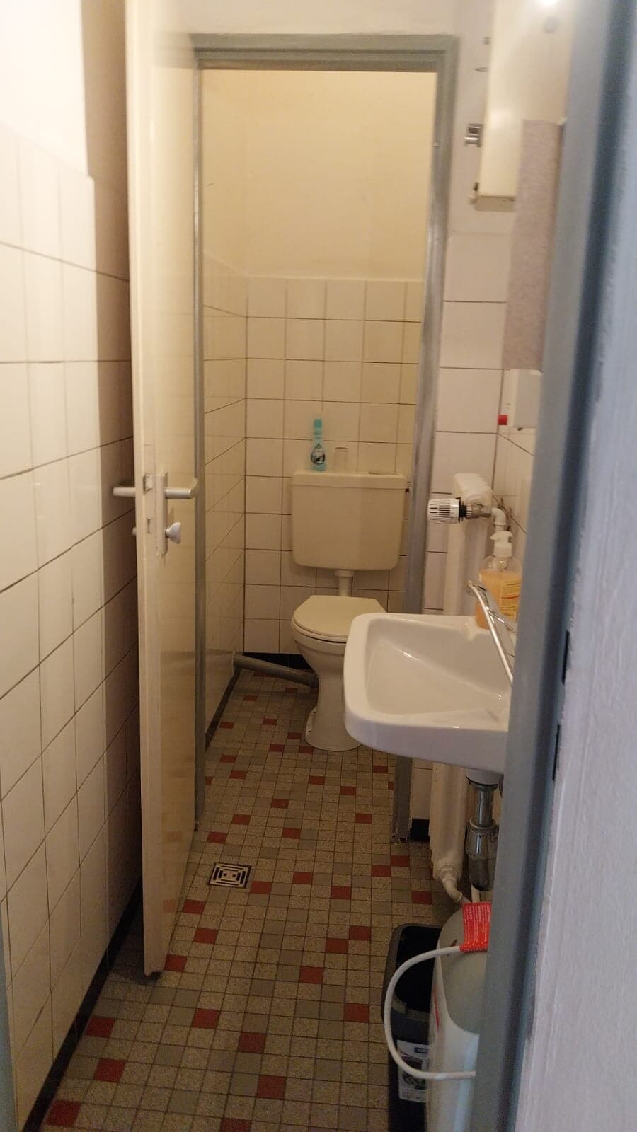 Restaurant in Hildesheim – Bild 6