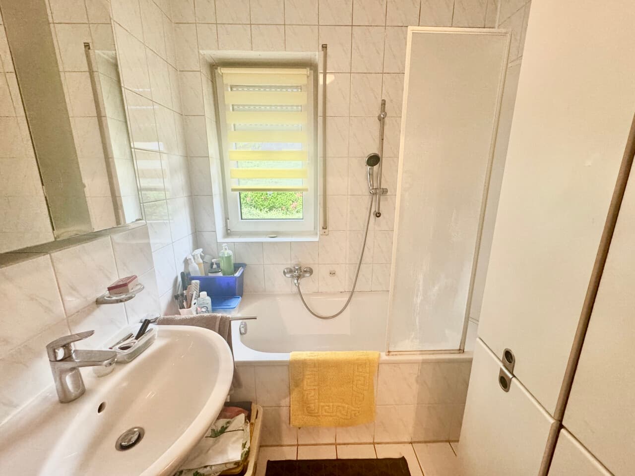 Etagenwohnung in Nieder-Olm – Bild 6