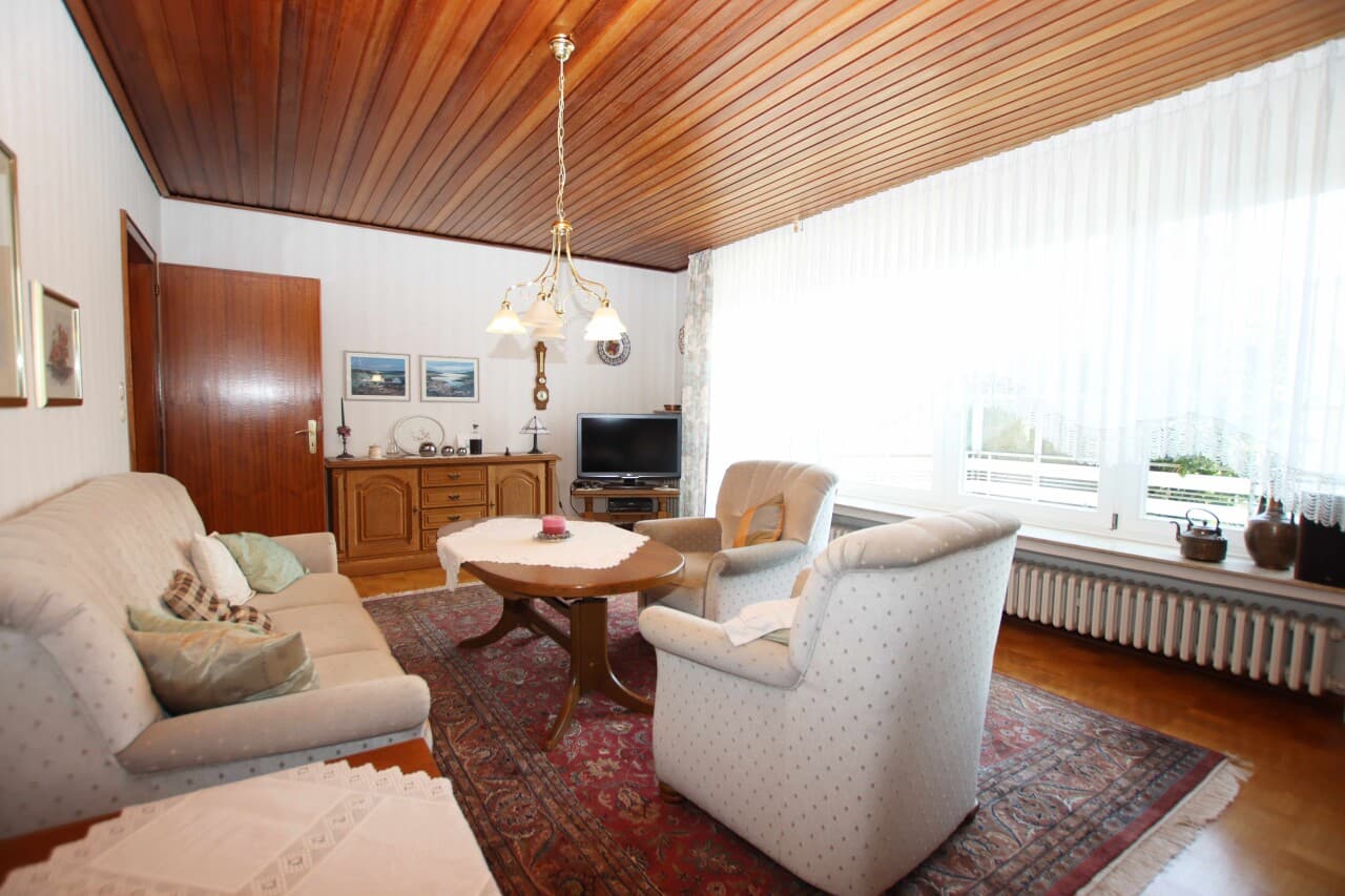 Einfamilienhaus in Bad Bentheim – Bild 11