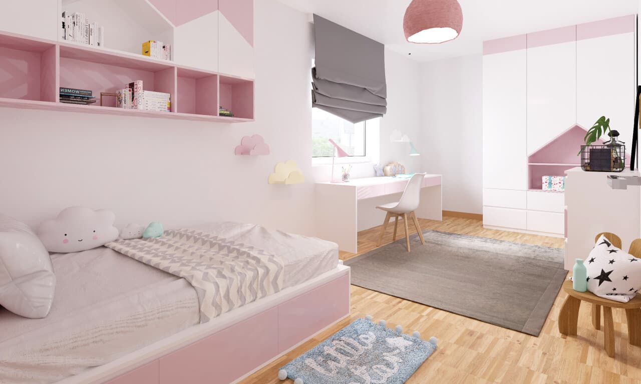 Zweifamilienhaus in Herten – Bild 14