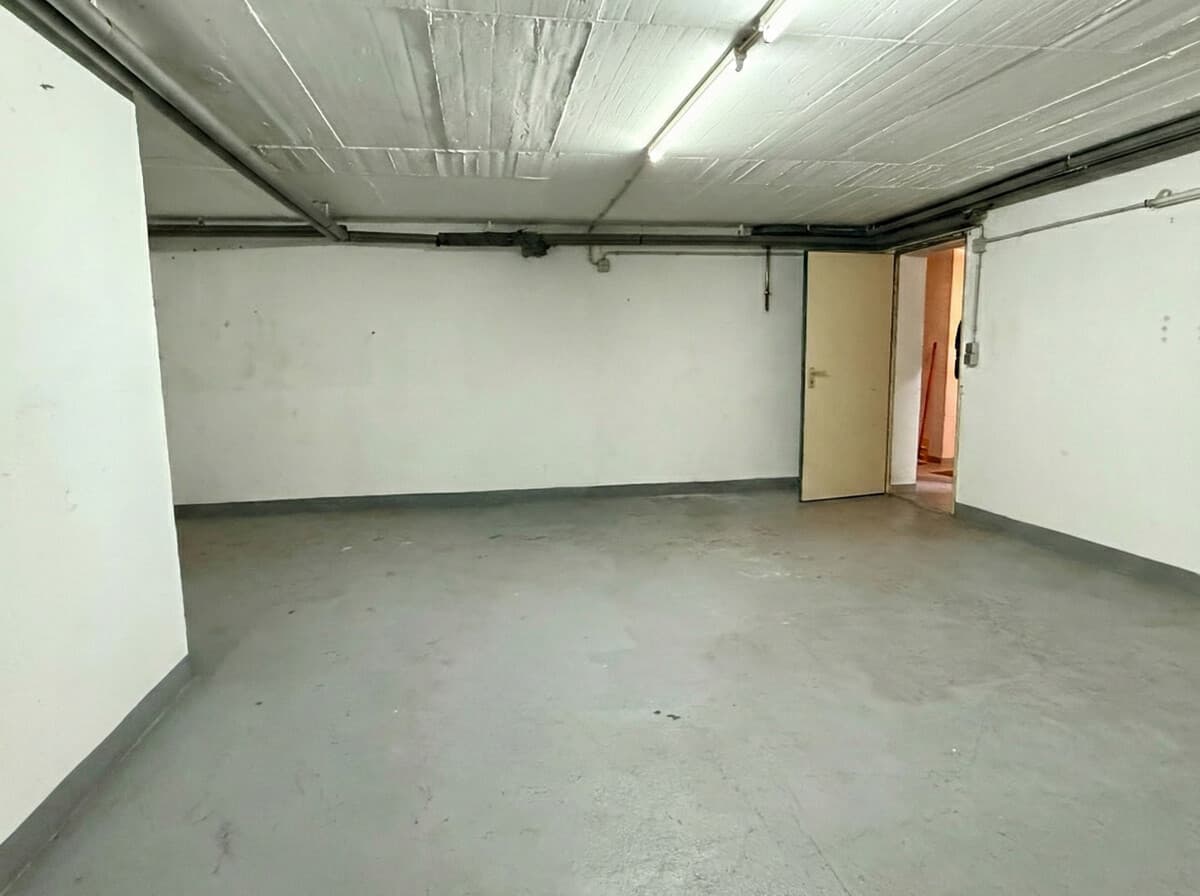 Einfamilienhaus in Wimbach – Bild 33