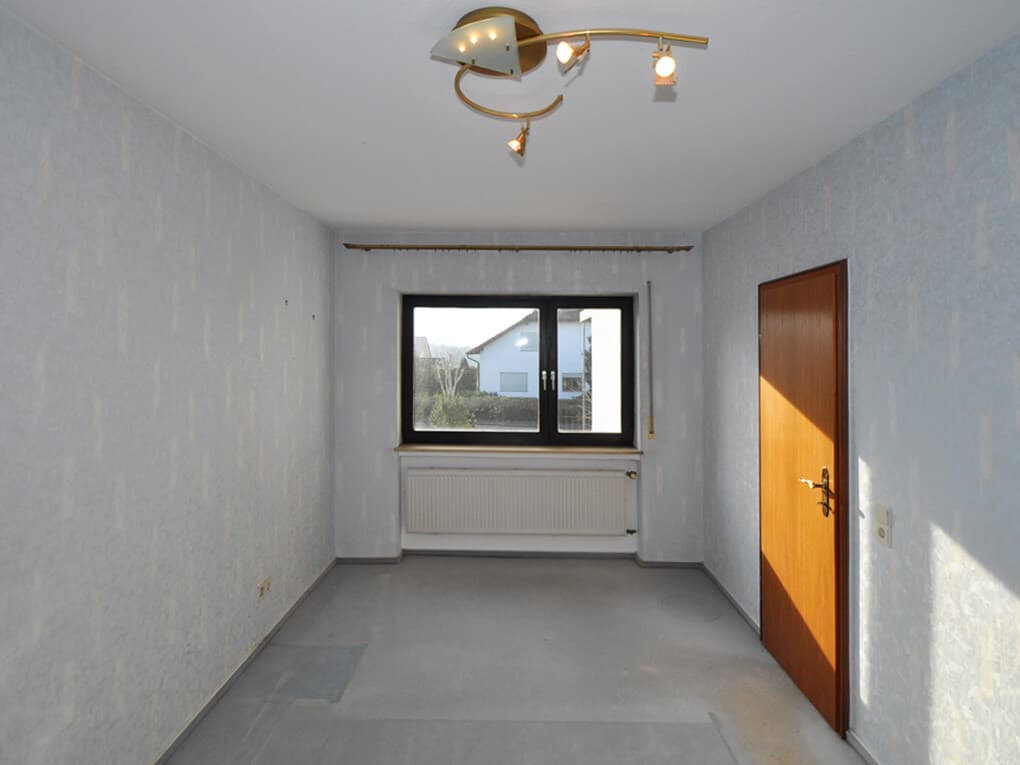 Einfamilienhaus in Langgöns – Bild 6
