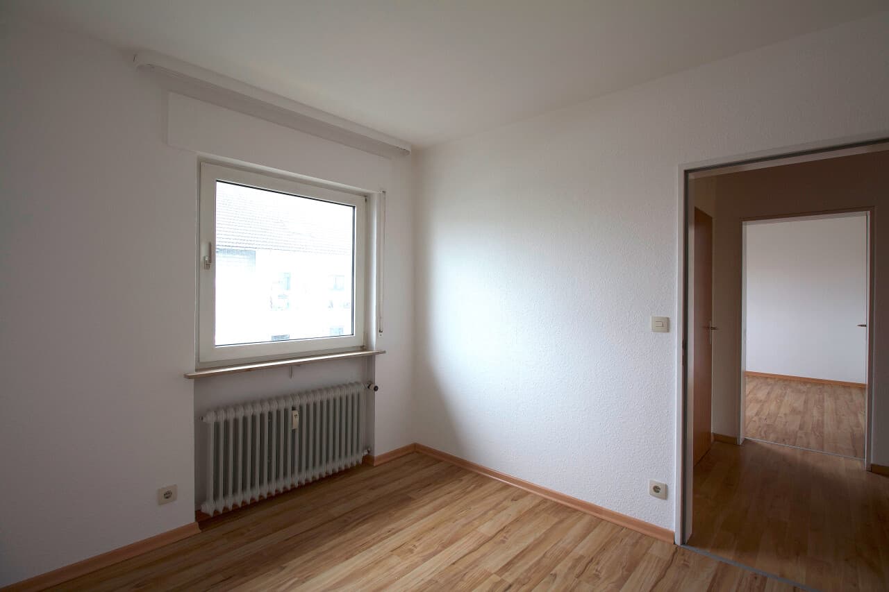 Etagenwohnung in Groß-Gerau (Berkach) – Bild 10