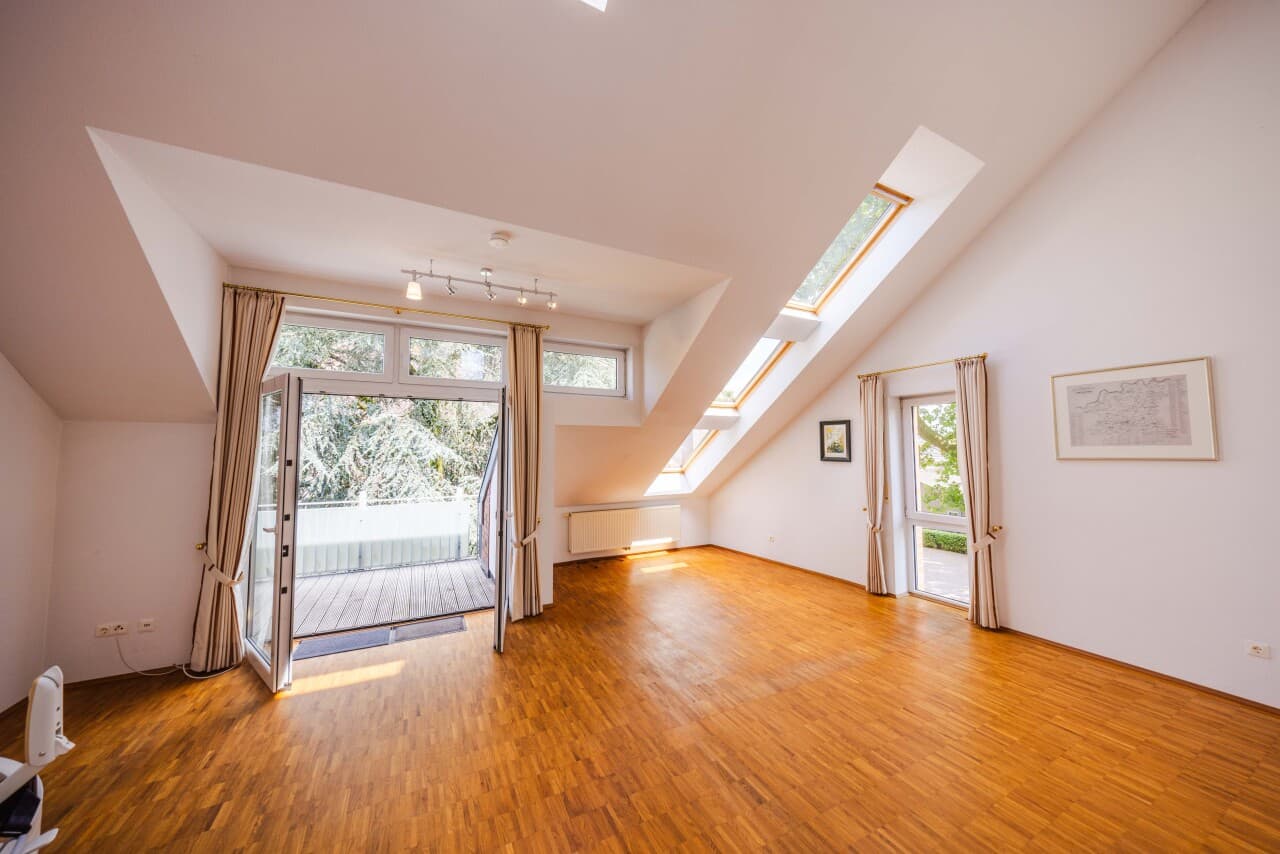 Maisonette in Kevelaer – Bild 2