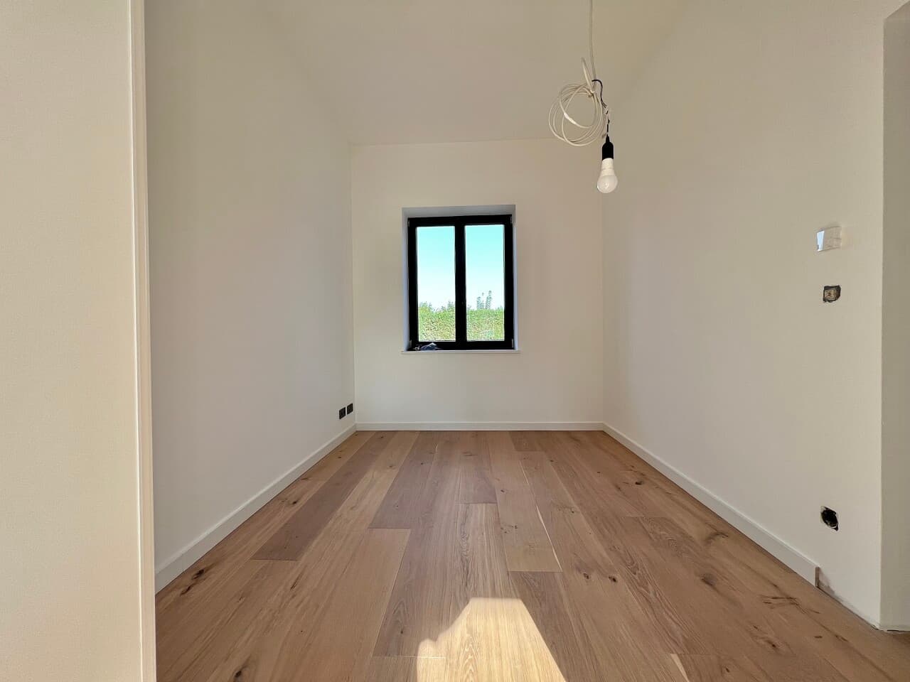 Einfamilienhaus in Schüttorf – Bild 16
