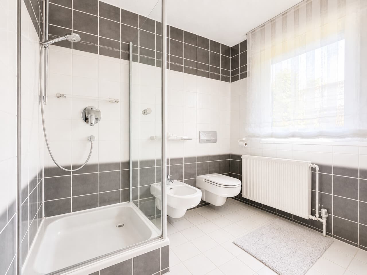 Bungalow in Solingen – Bild 19