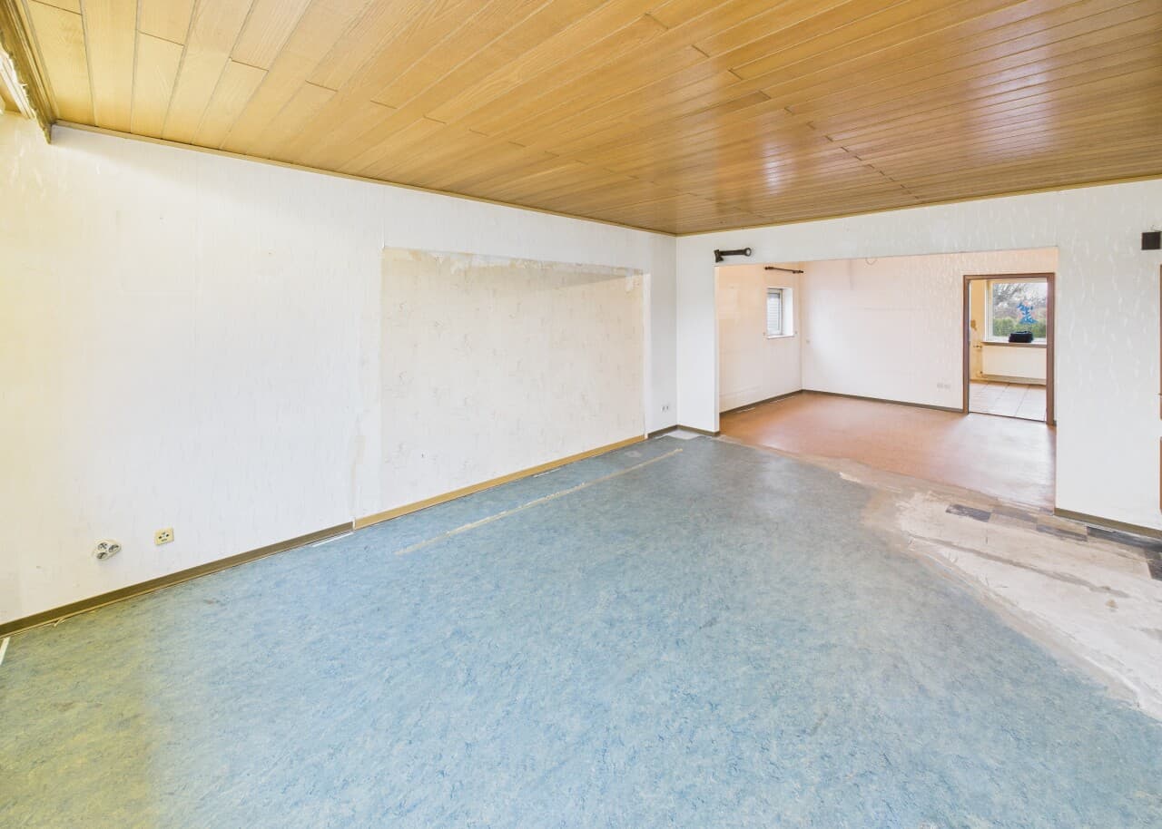 Einfamilienhaus in Bexbach – Bild 11