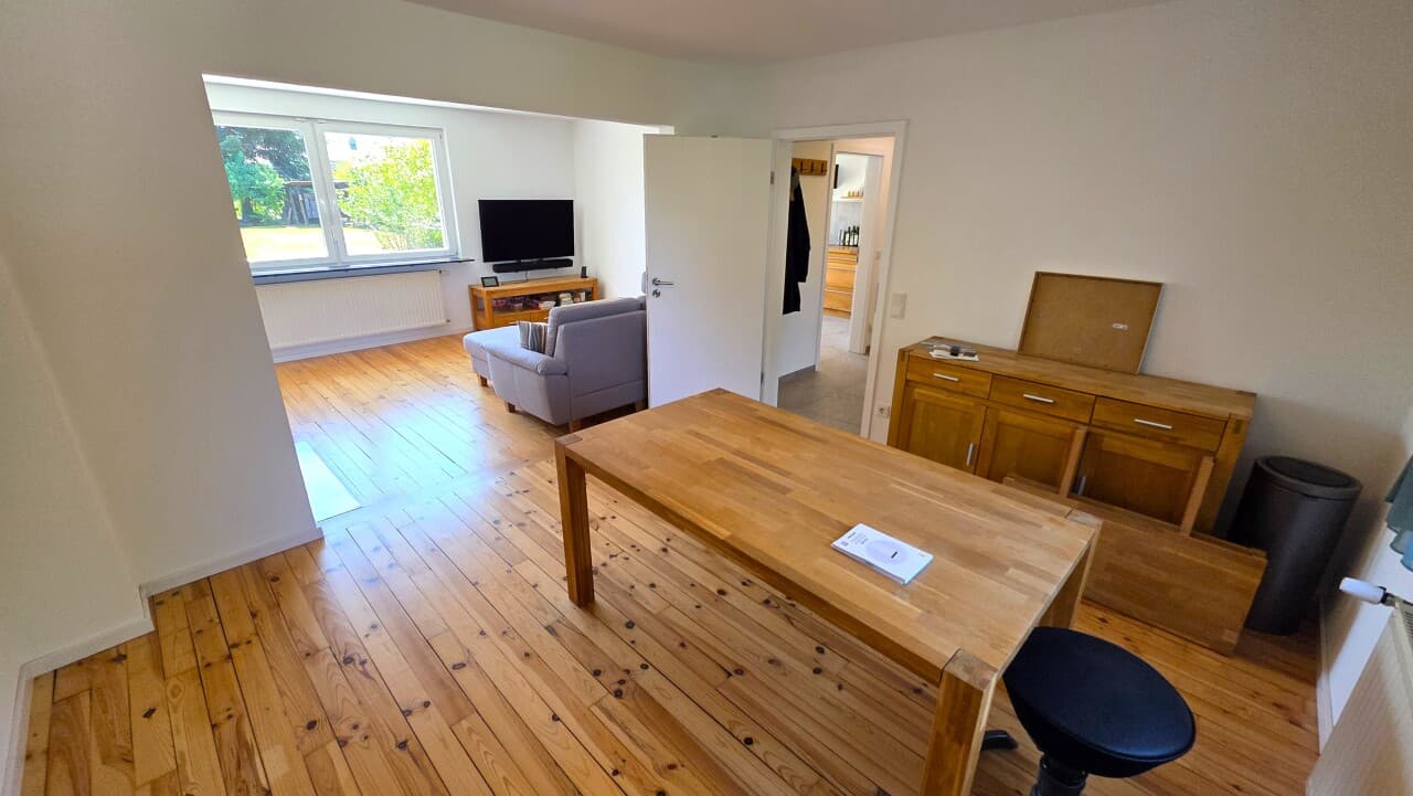 Einfamilienhaus in Homburg-Beeden – Bild 7