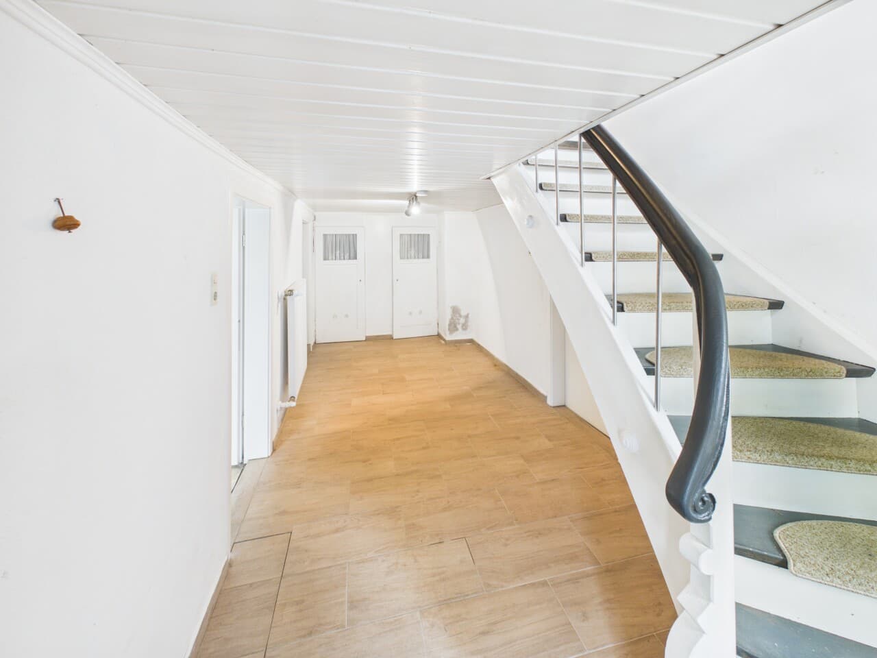 Reiheneckhaus in Peterskirchen – Bild 5