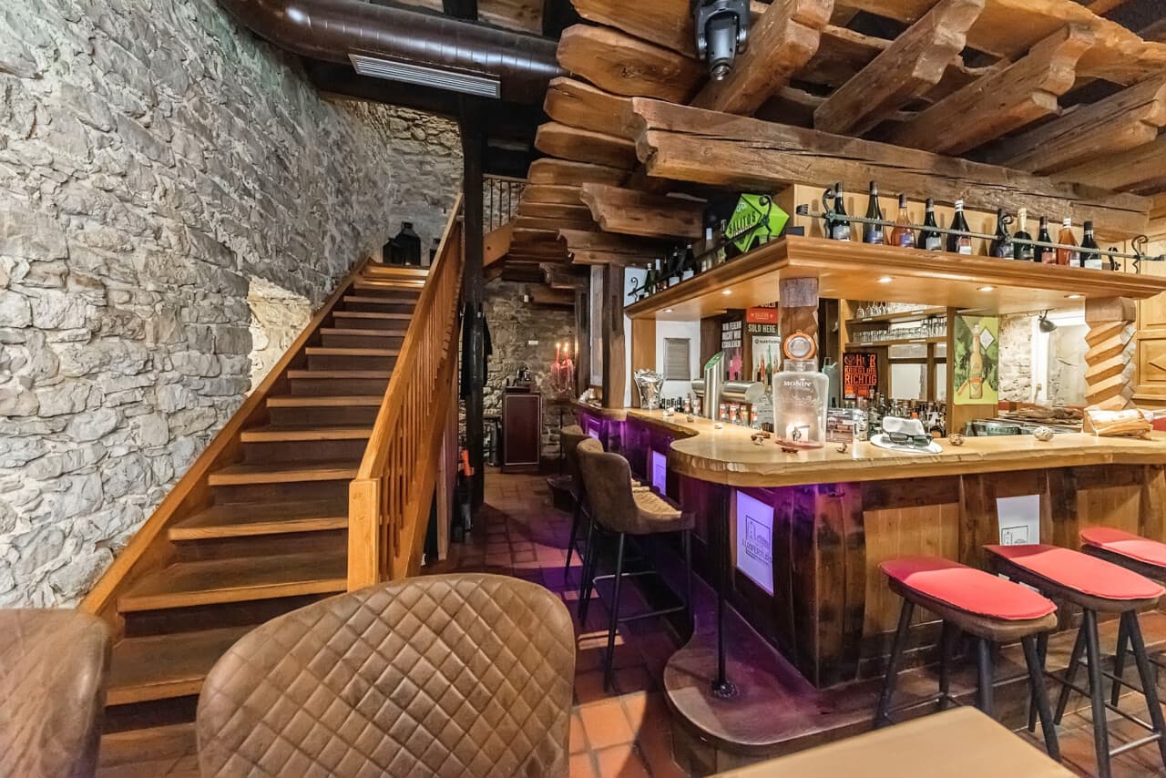 Gastronomie in Horb am Neckar – Bild 10