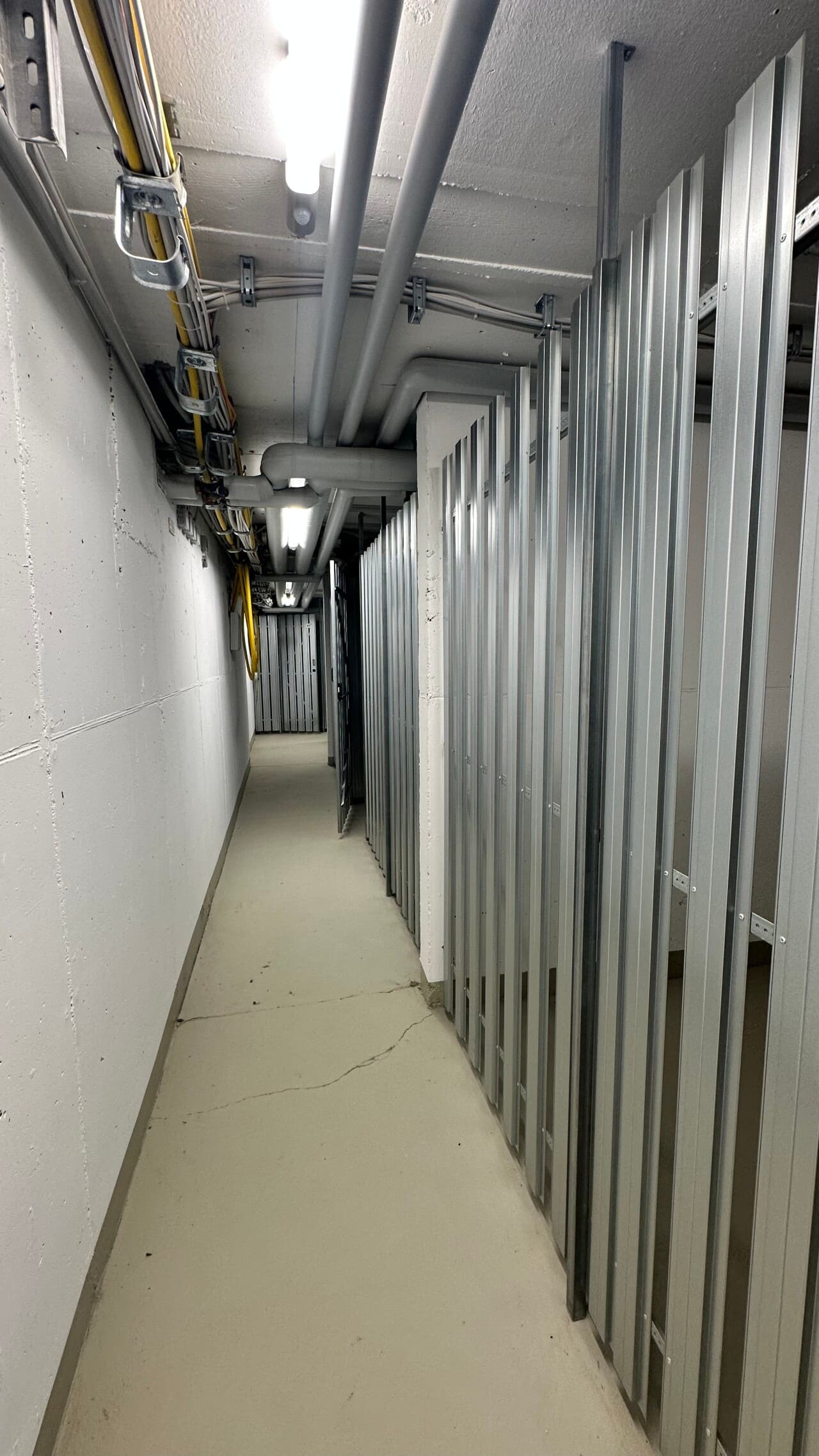 Erdgeschosswohnung in Sinzig - Bad Bodendorf – Bild 14