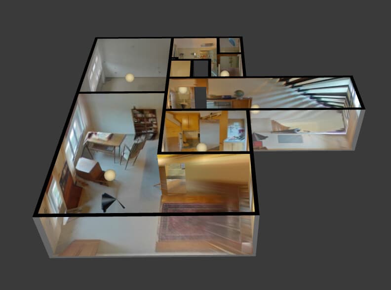 Einfamilienhaus in Remagen Unkelbach – Bild 56