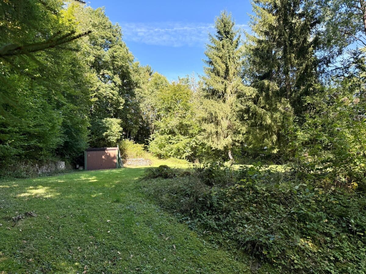 Einfamilienhaus in Bermel – Bild 19