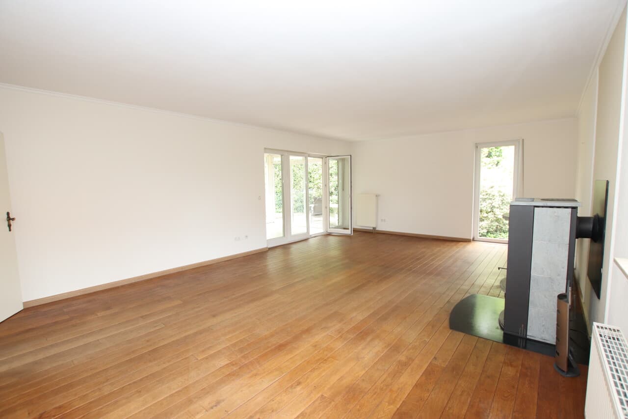 Bungalow in Bad Bentheim-Gildehaus – Bild 6