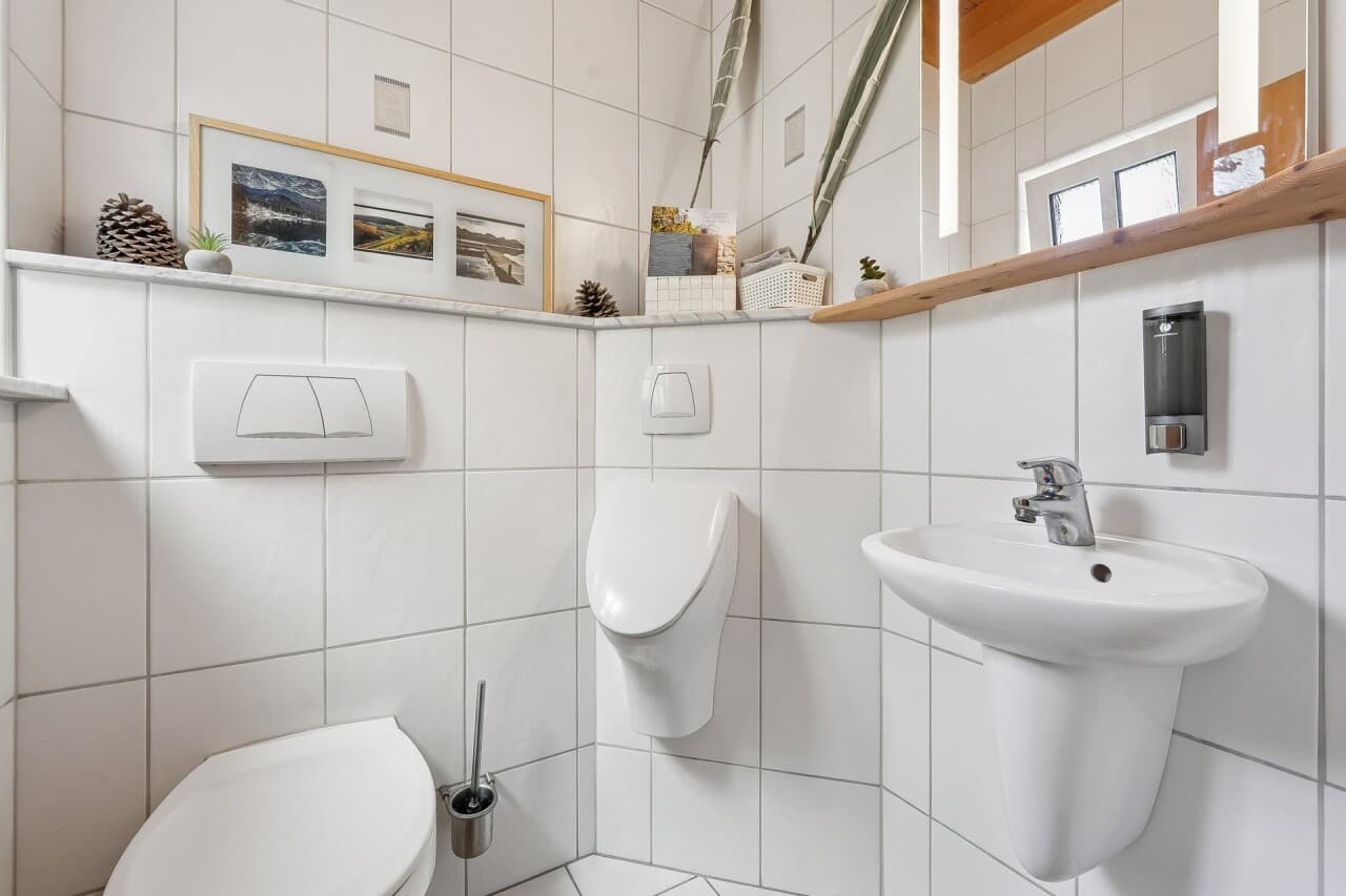 Einfamilienhaus in Scheinfeld – Bild 8