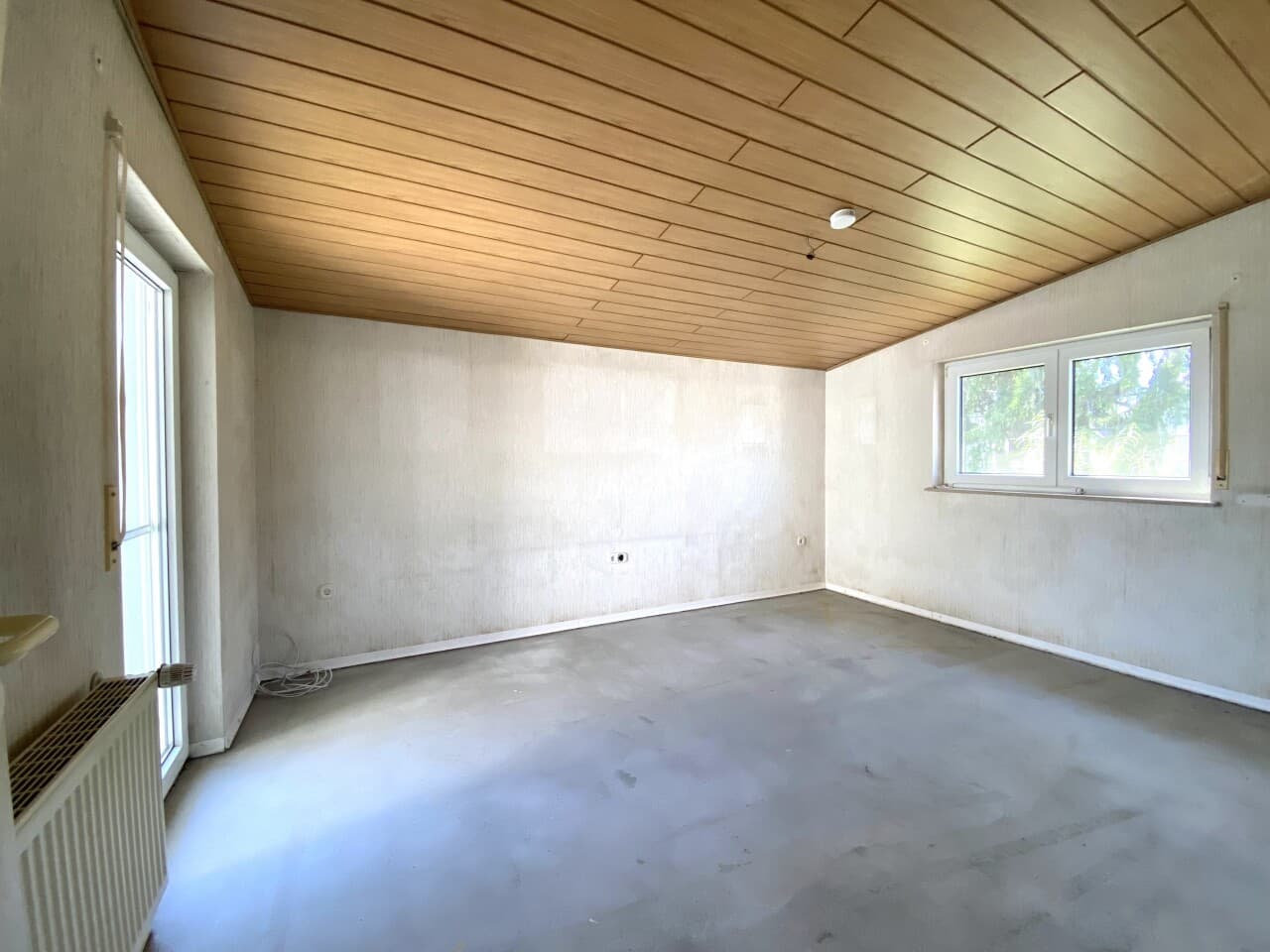 Einfamilienhaus in Trebur – Bild 20