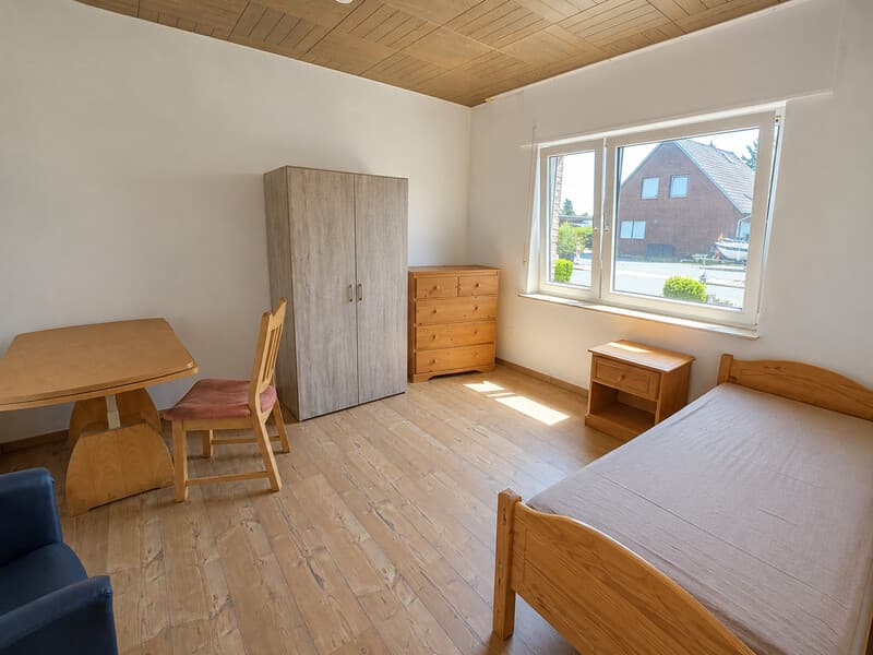 Zweifamilienhaus in Bockhorn – Bild 9