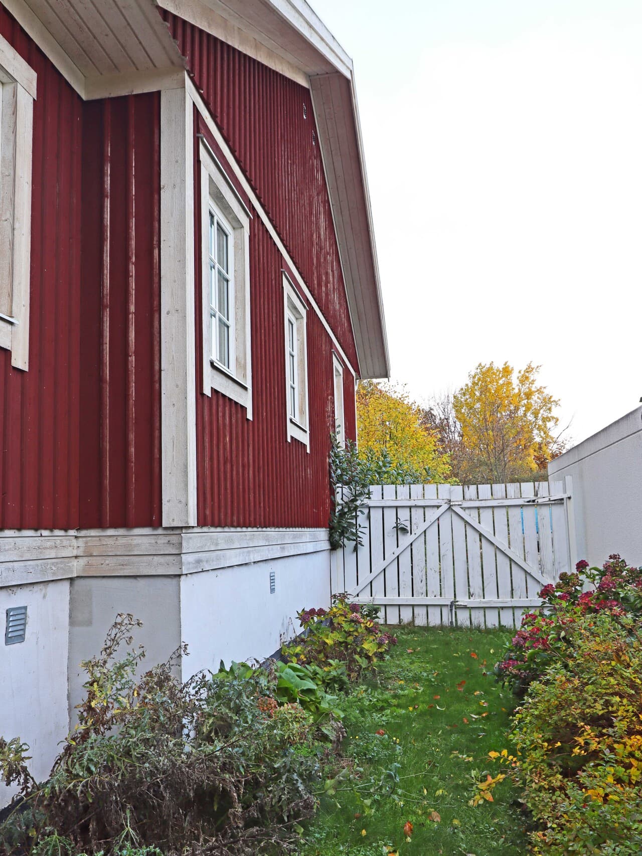 Einfamilienhaus in Lautertal – Bild 6